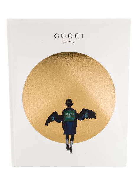 gucci gifts cheap|gucci gift catalog.